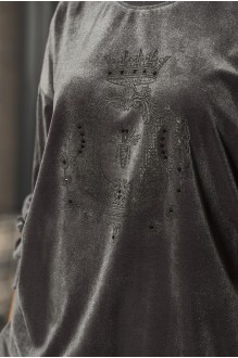 ELLETTO LIFE 5125 #2