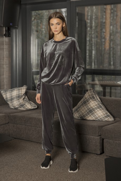 ELLETTO LIFE 5125 #1