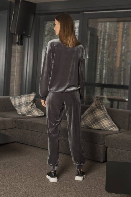 ELLETTO LIFE 5125 #3