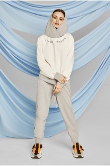 ELLETTO LIFE 5131 #1