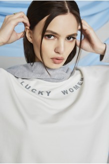 ELLETTO LIFE 5131 #3