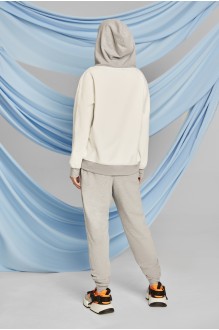 ELLETTO LIFE 5131 #5