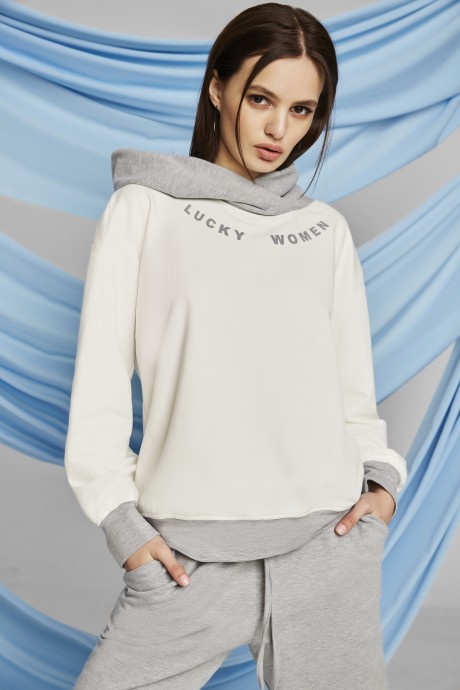 ELLETTO LIFE 5131 #2