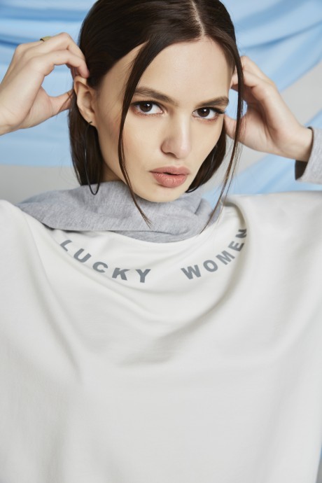 ELLETTO LIFE 5131 #3