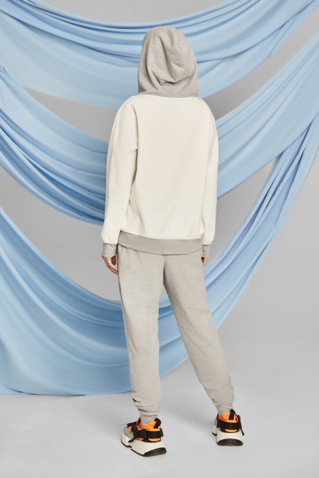 ELLETTO LIFE 5131 #5