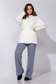 ELLETTO LIFE 3520 #1