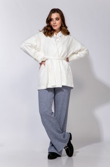 ELLETTO LIFE 3520 #2