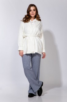 ELLETTO LIFE 3520 #3