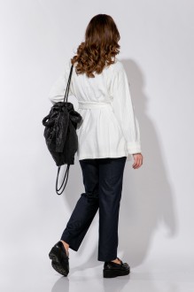 ELLETTO LIFE 3520 #6