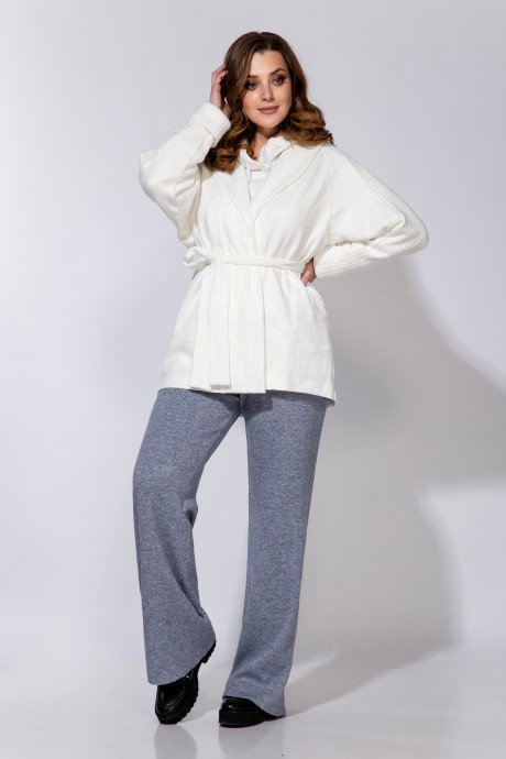 ELLETTO LIFE 3520 #1