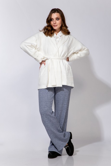 ELLETTO LIFE 3520 #2