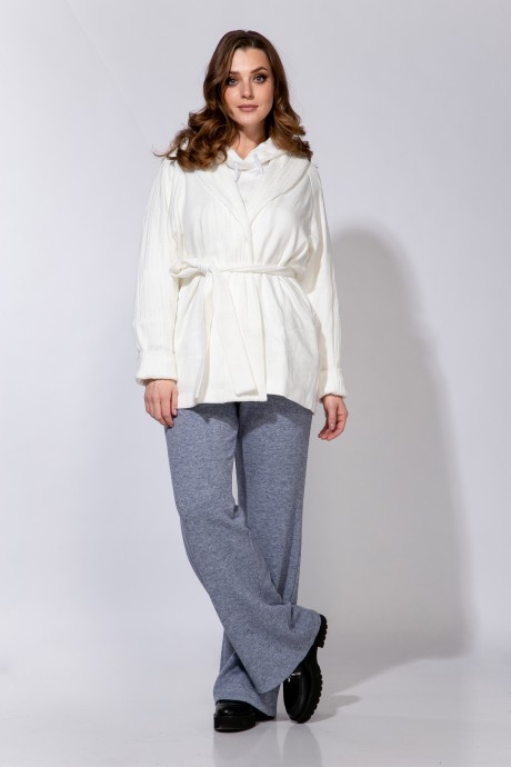 ELLETTO LIFE 3520 #3