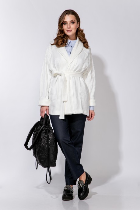 ELLETTO LIFE 3520 #5