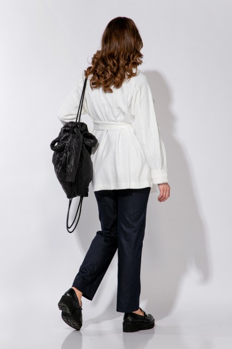 ELLETTO LIFE 3520 #6