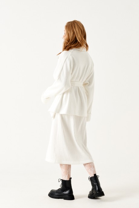 ELLETTO LIFE 5161 #4