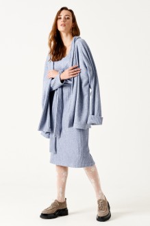 ELLETTO LIFE 5161 #3