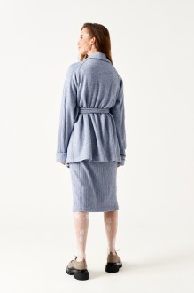 ELLETTO LIFE 5161 #6