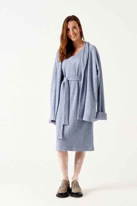 ELLETTO LIFE 5161 #1