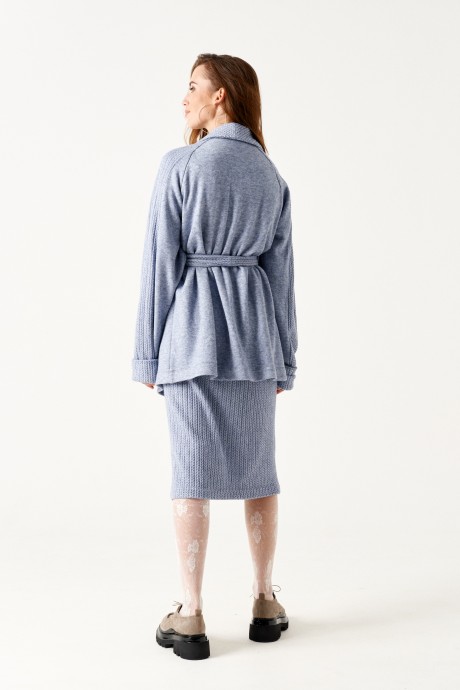 ELLETTO LIFE 5161 #6