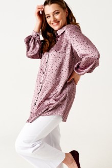 ELLETTO LIFE 3557 #3