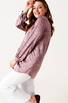 ELLETTO LIFE 3557 #5