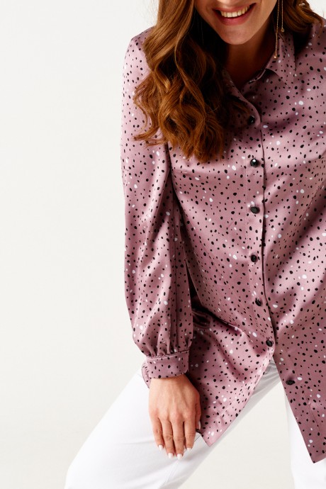 ELLETTO LIFE 3557 #2