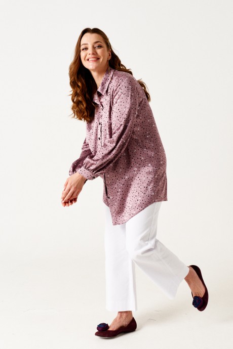 ELLETTO LIFE 3557 #4