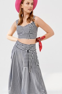 ELLETTO LIFE 2221 #3