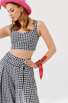 ELLETTO LIFE 2221 #7