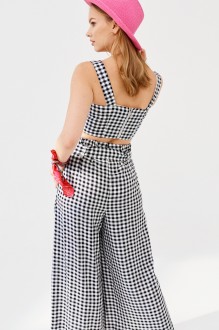 ELLETTO LIFE 2221 #9