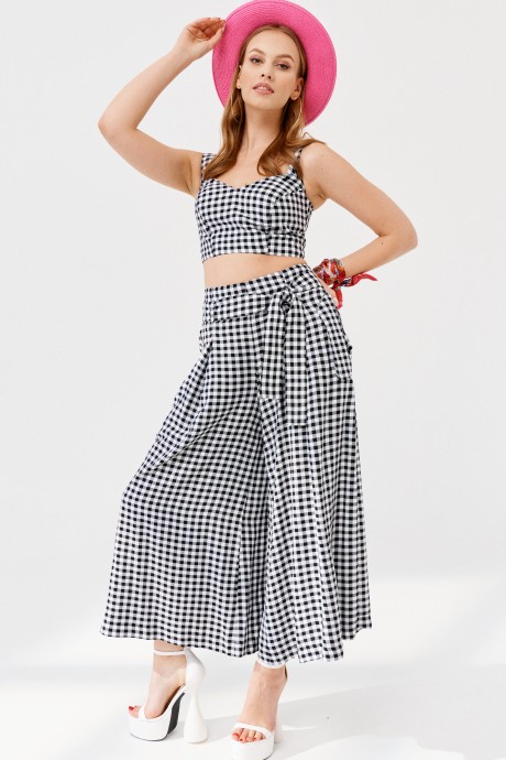 ELLETTO LIFE 2221 #1