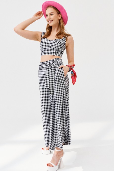 ELLETTO LIFE 2221 #2