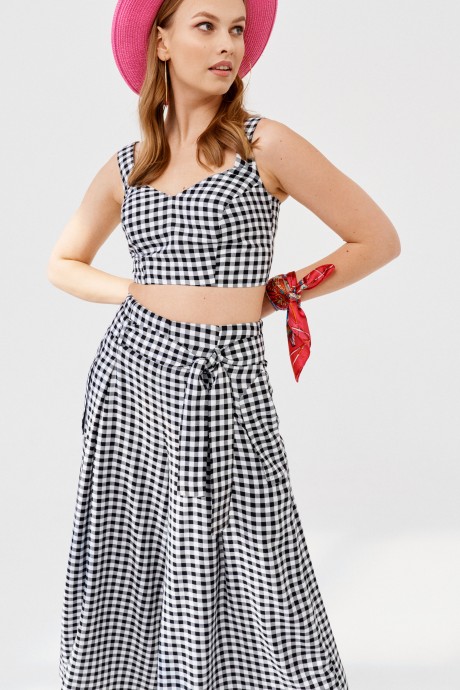 ELLETTO LIFE 2221 #3