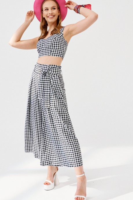 ELLETTO LIFE 2221 #4