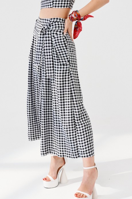 ELLETTO LIFE 2221 #5