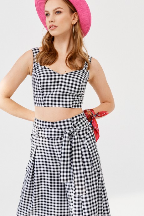 ELLETTO LIFE 2221 #6