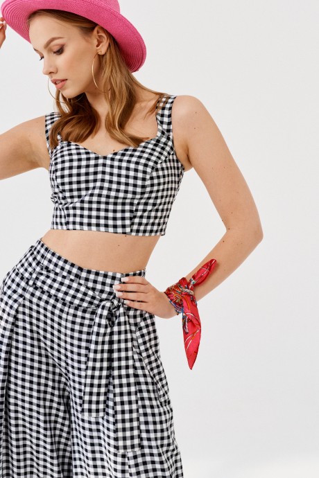 ELLETTO LIFE 2221 #7