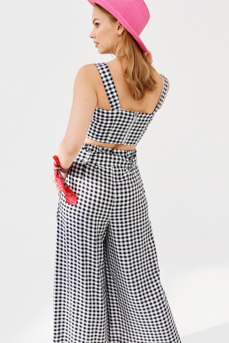 ELLETTO LIFE 2221 #9