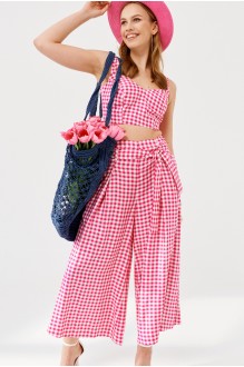 ELLETTO LIFE 3571 #2