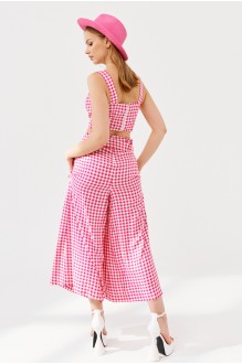 ELLETTO LIFE 3571 #5