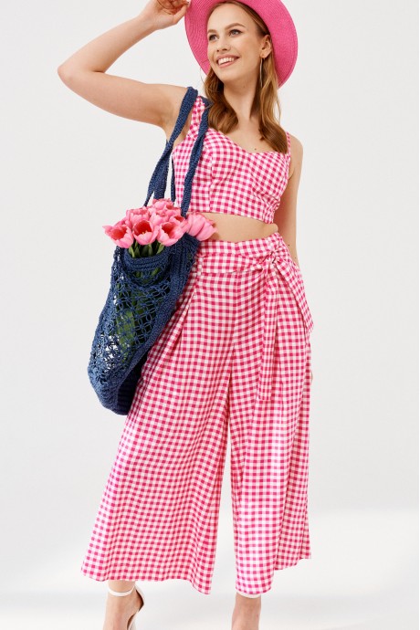 ELLETTO LIFE 3571 #2