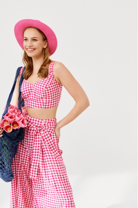 ELLETTO LIFE 3571 #3