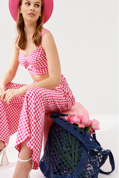 ELLETTO LIFE 3571 #4