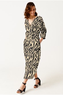 ELLETTO LIFE 1885 #1