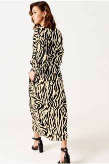 ELLETTO LIFE 1885 #2