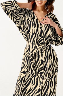 ELLETTO LIFE 1885 #3