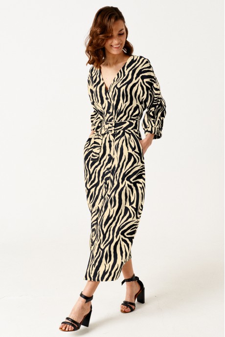 ELLETTO LIFE 1885 #1