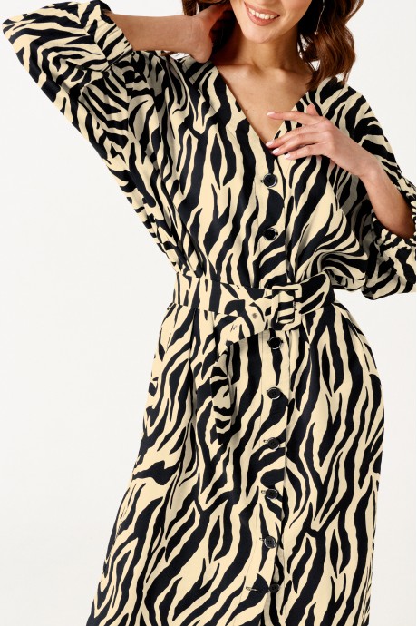 ELLETTO LIFE 1885 #3