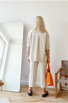 ELLETTO LIFE 3583 #7