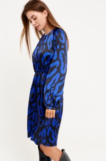 ELLETTO LIFE 1914 #2